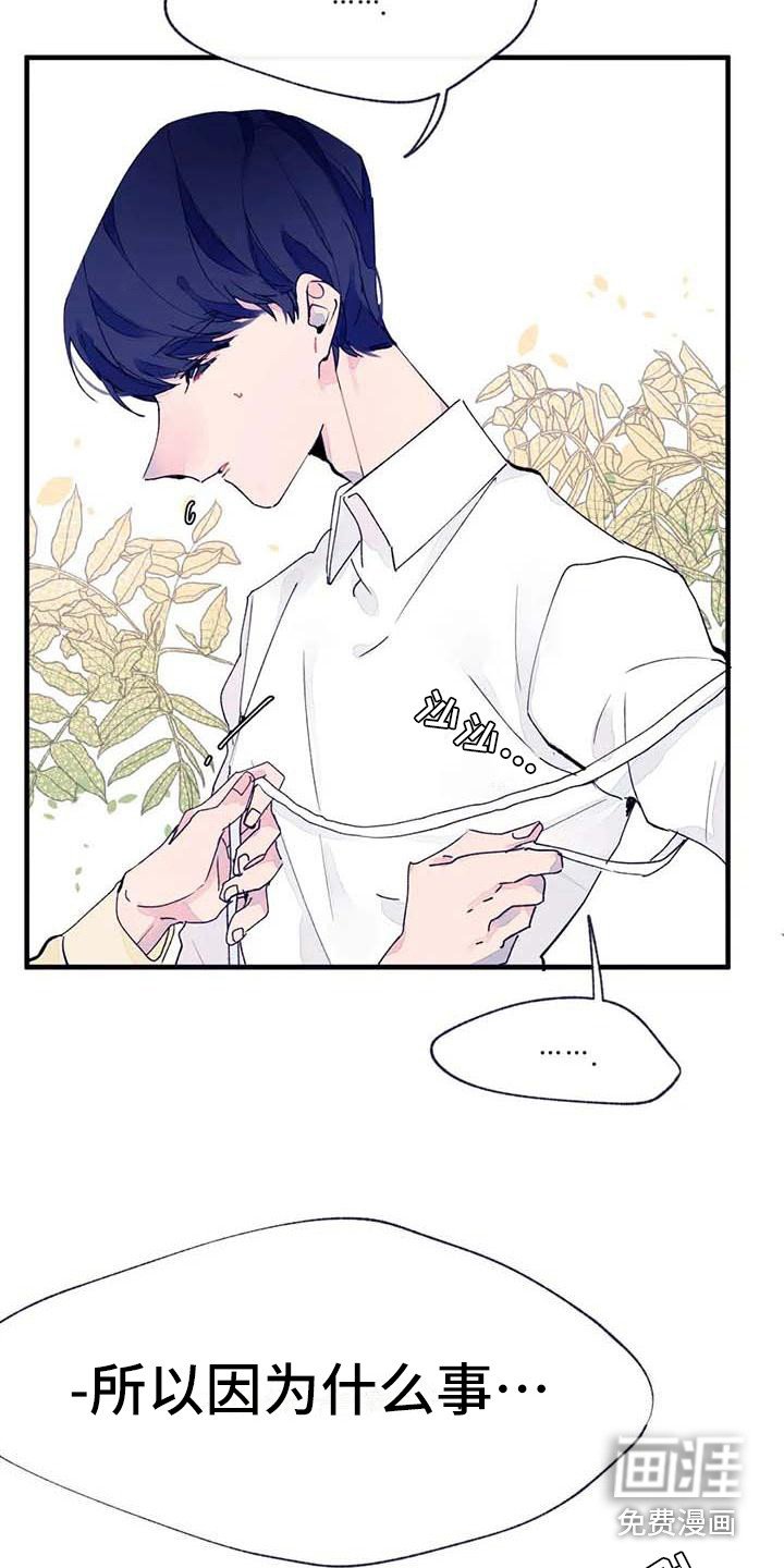 第14章：量尺寸