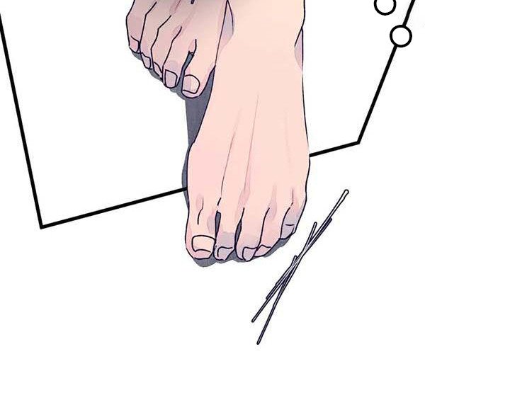 第17章：探望