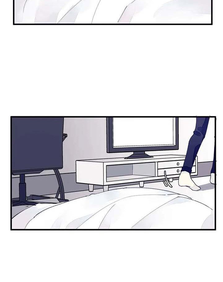 第18章：错过时机