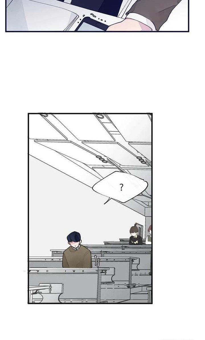 第19章：请假