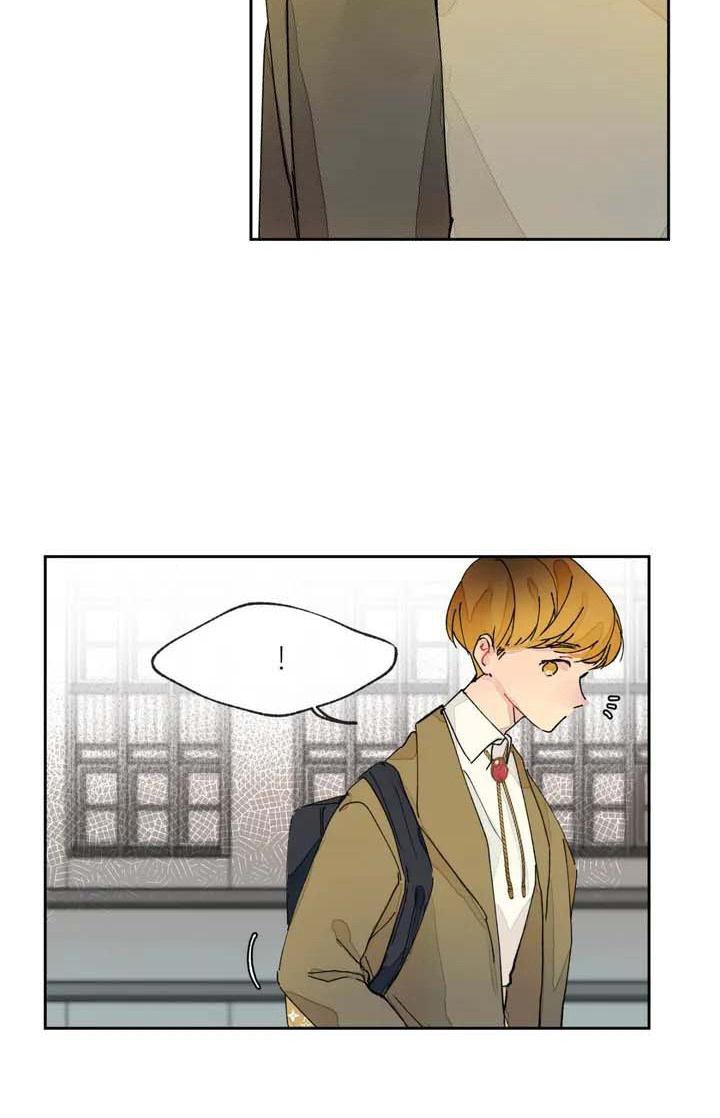第2章：联系方式