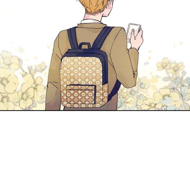 第2章：联系方式