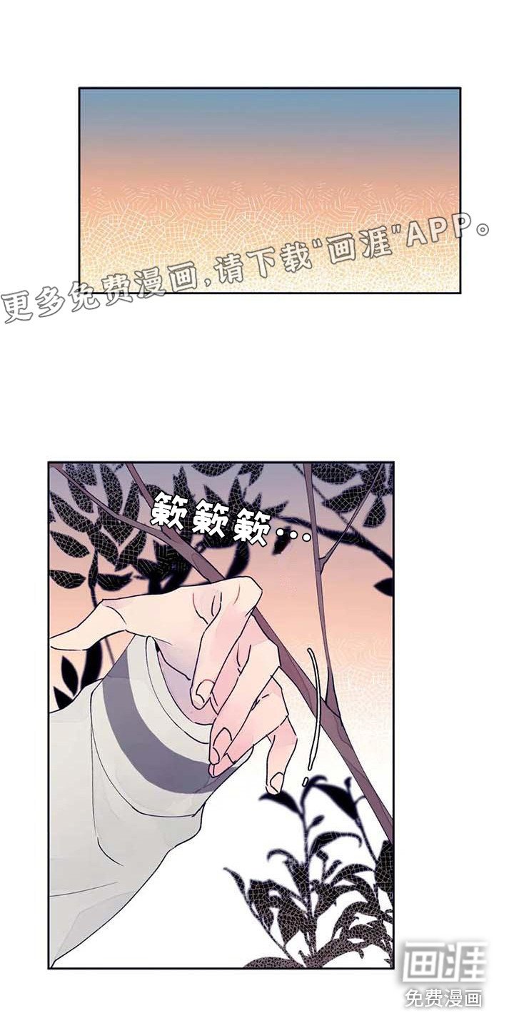第21章：没回复