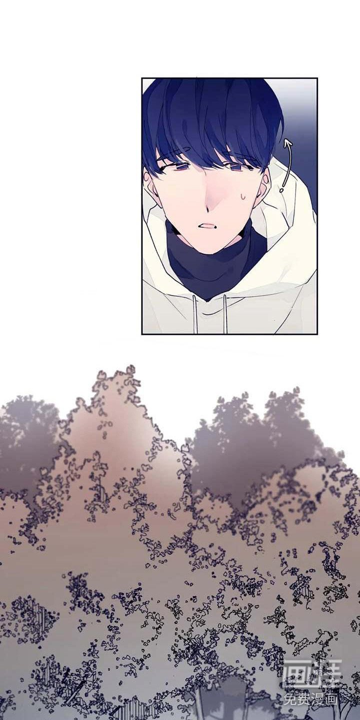 第21章：没回复