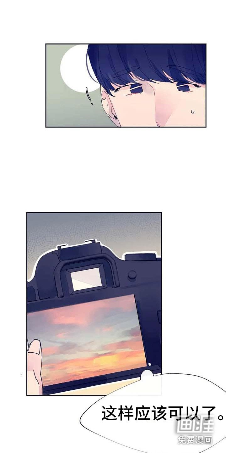 第21章：没回复