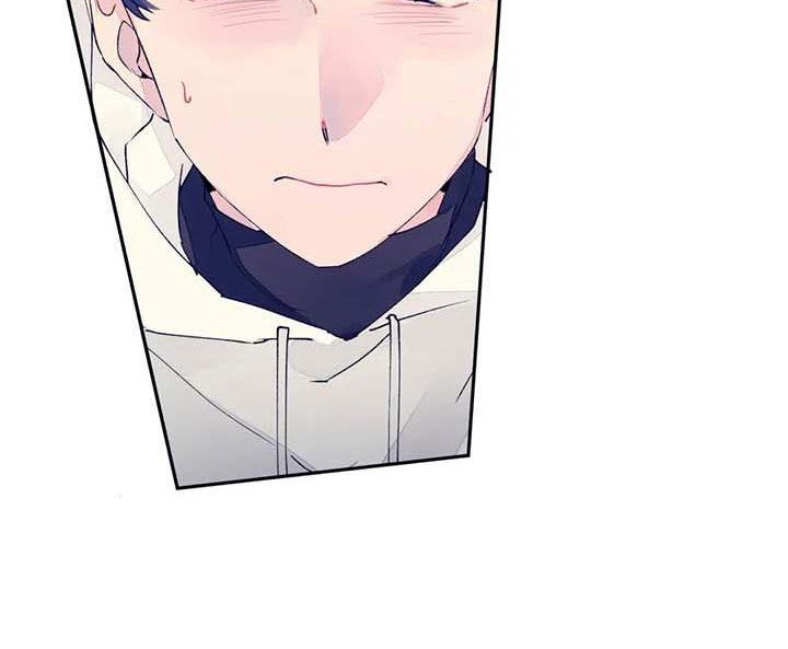 第23章：迷路了
