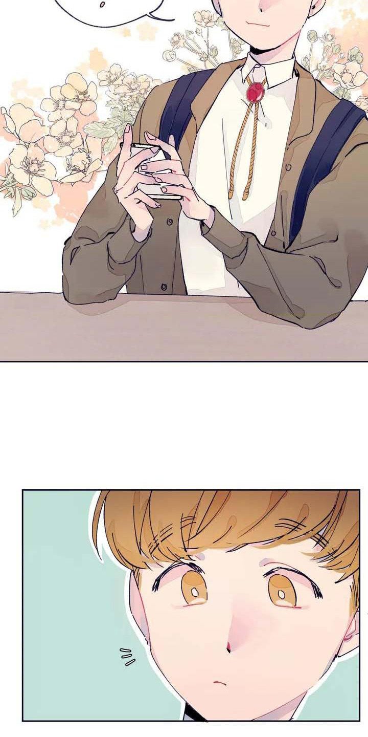 第3章：发消息