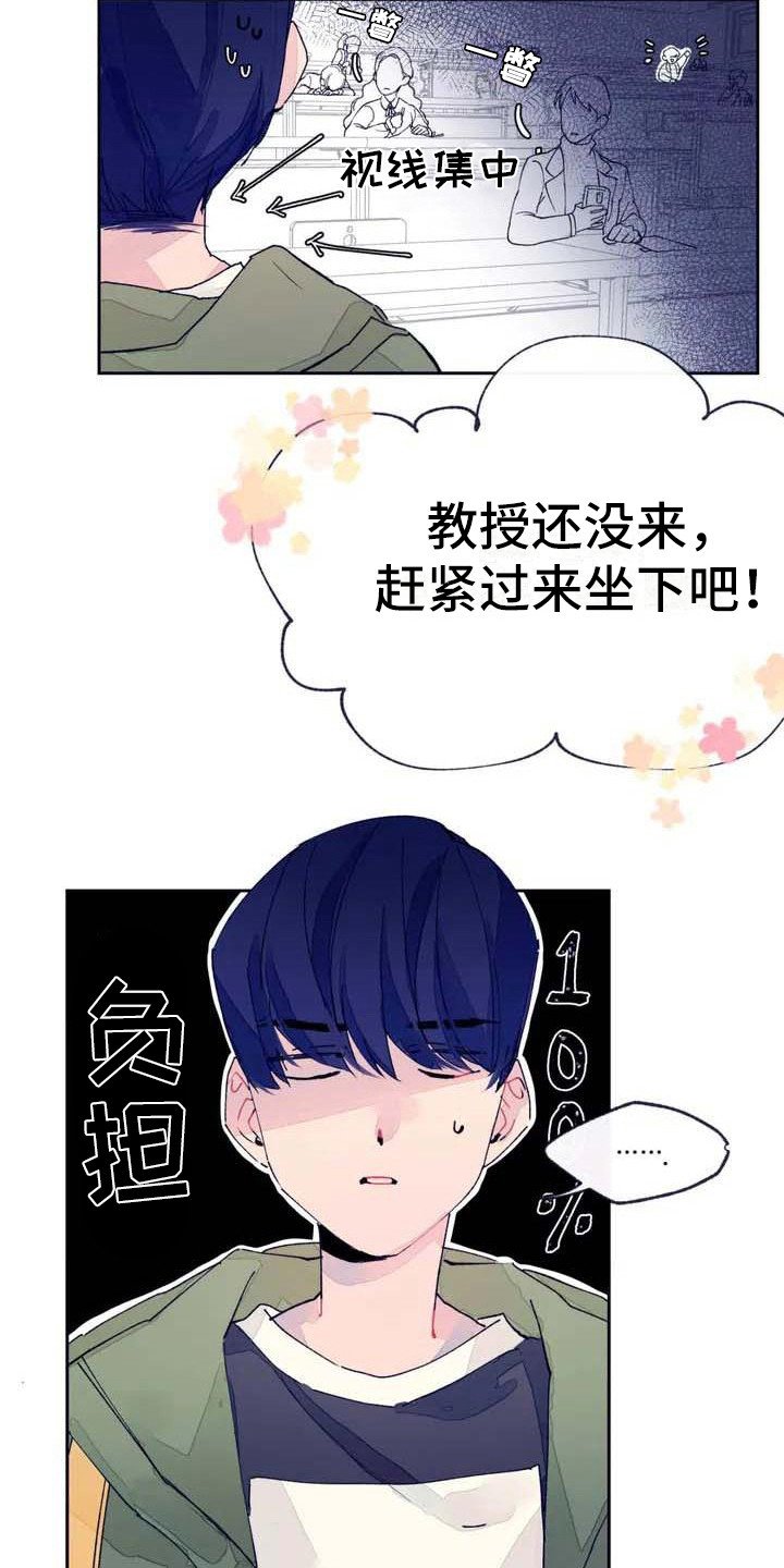 第3章：发消息