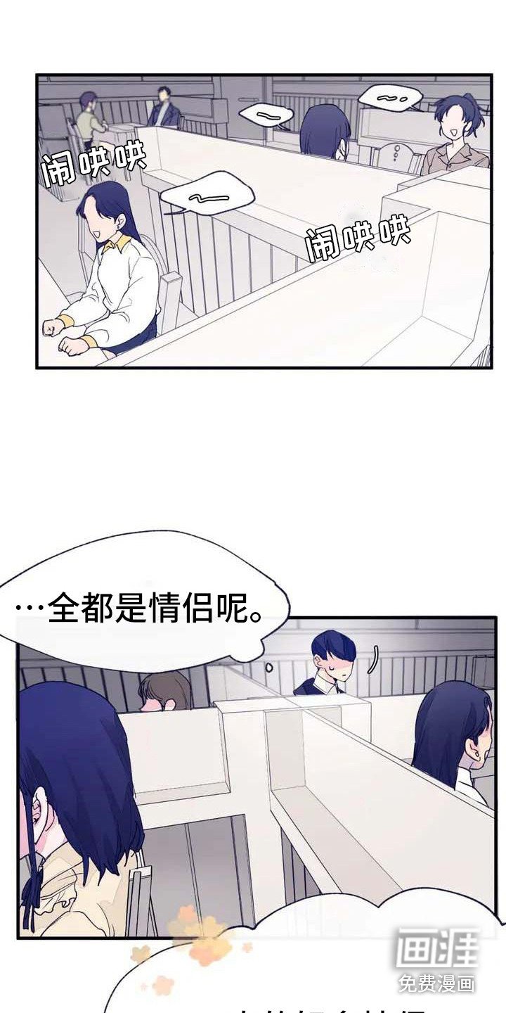 第6章：搞不懂