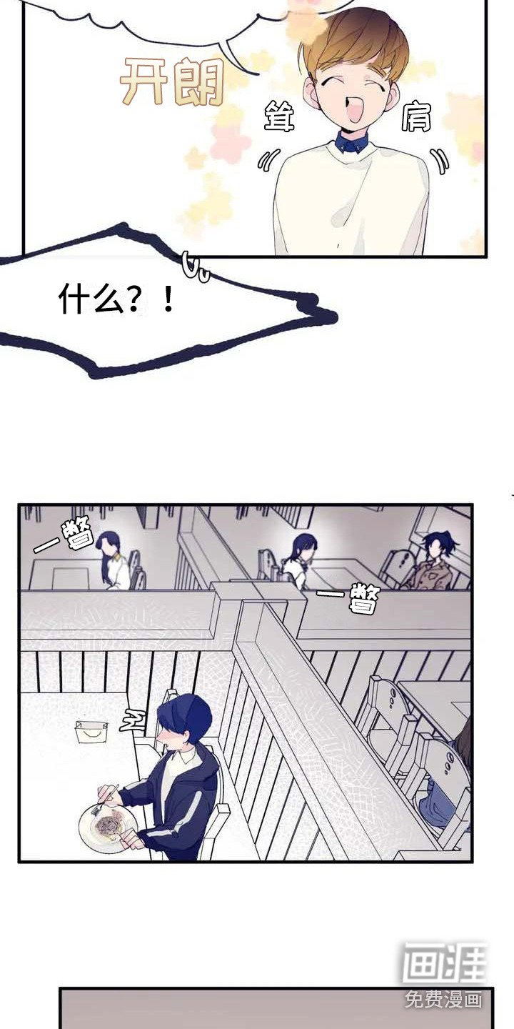 第6章：搞不懂