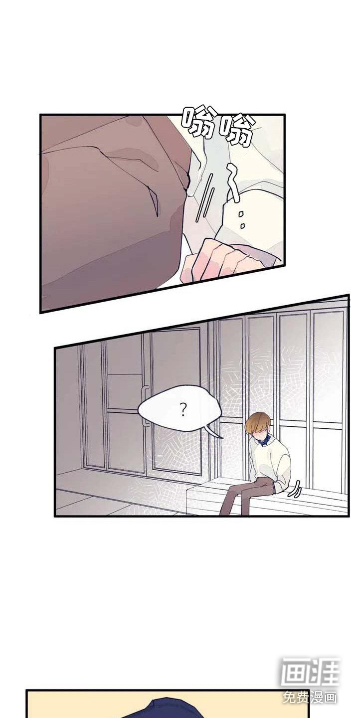 第6章：搞不懂