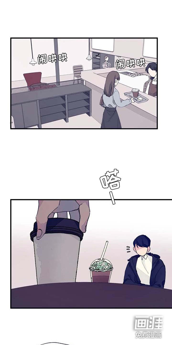 第7章：询问