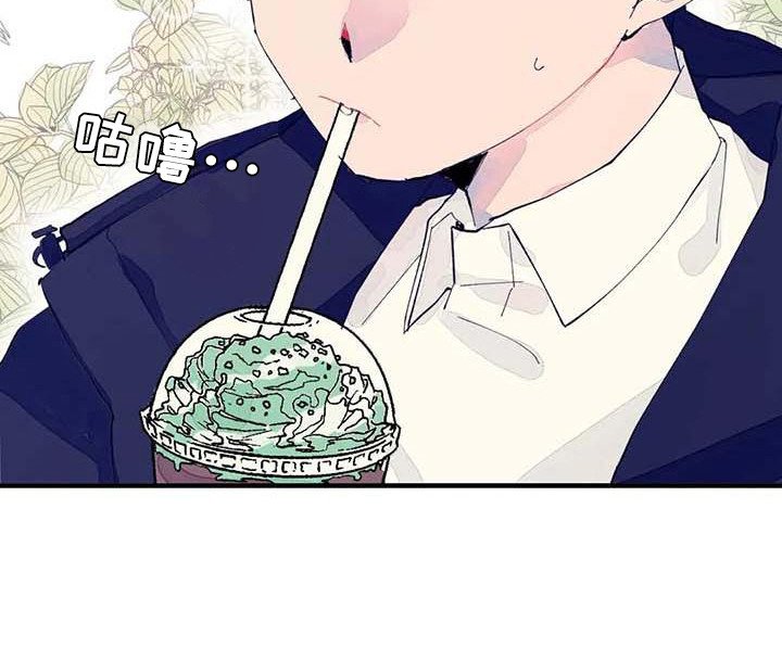 第8章：开玩笑