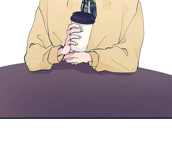第8章：开玩笑