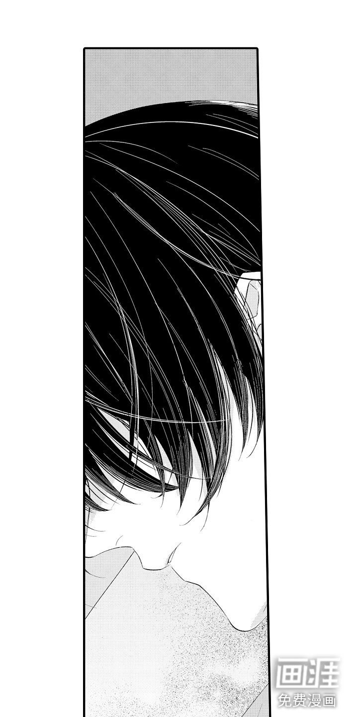 第10章：真坏啊