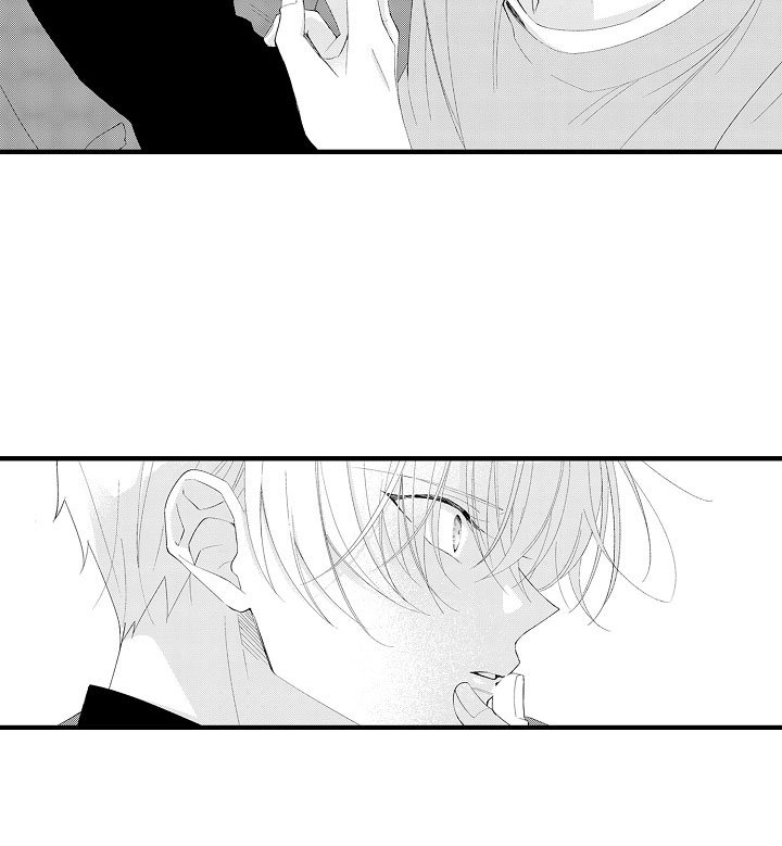 第11章：感觉如何？