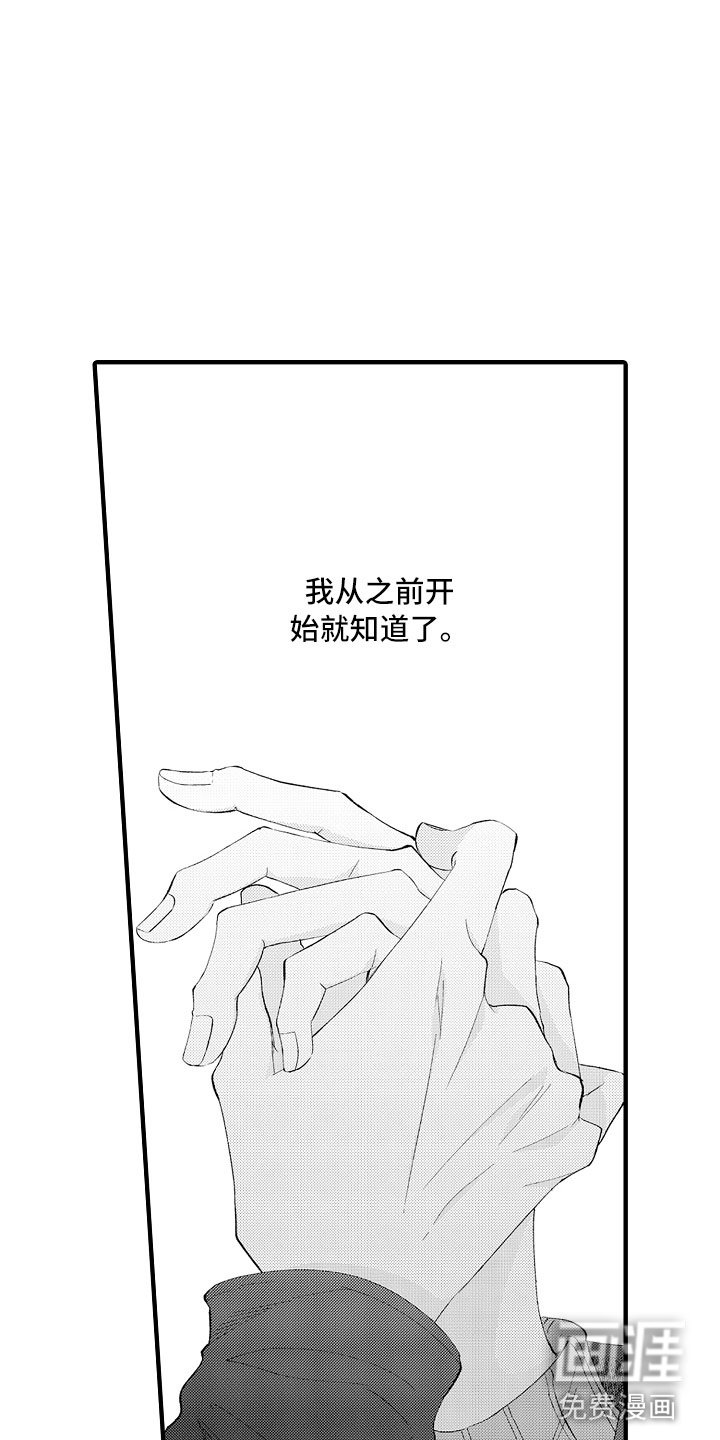 第8章：这样不行