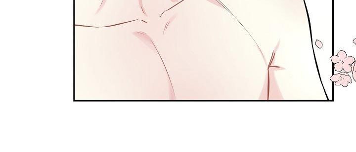 第1章：不是梦