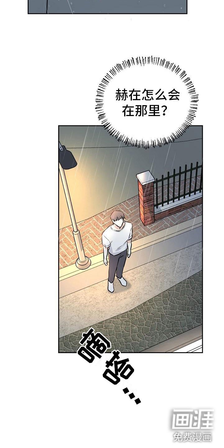 第10章：没有你不行