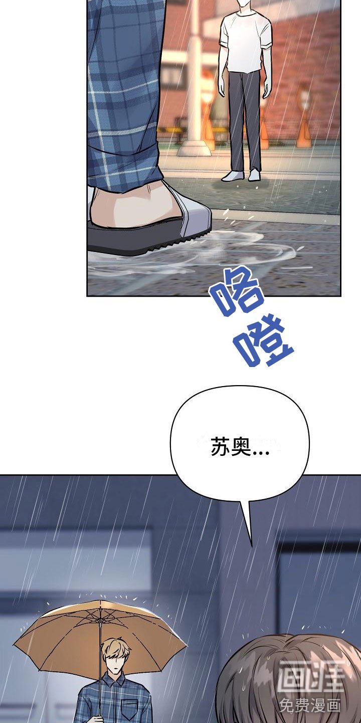 第10章：没有你不行