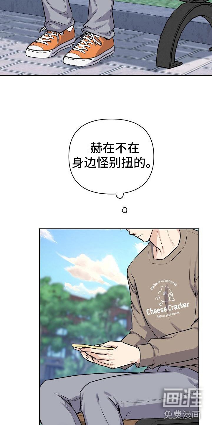 第11章：计划顺利