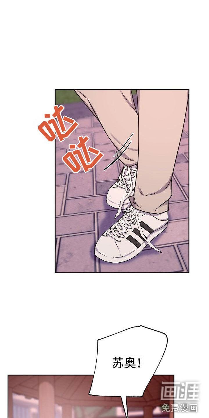 第11章：计划顺利
