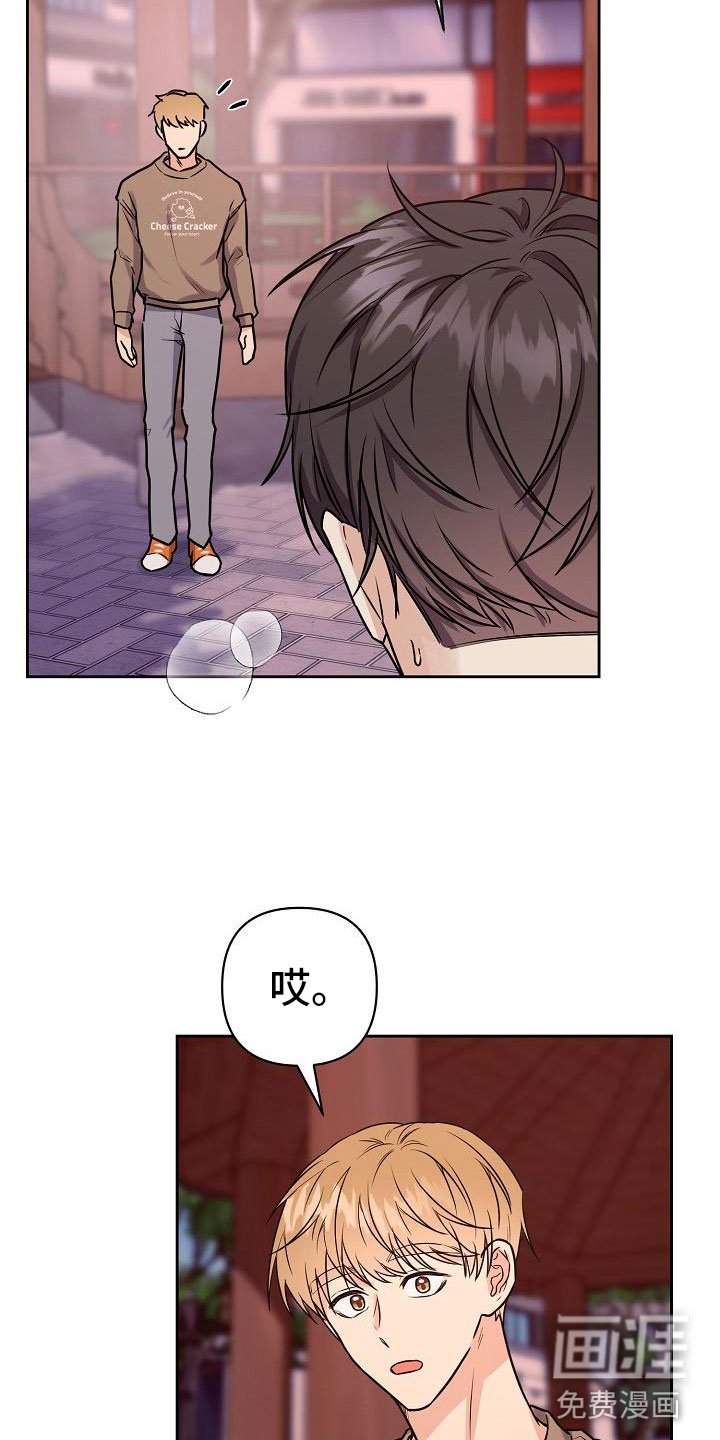 第11章：计划顺利