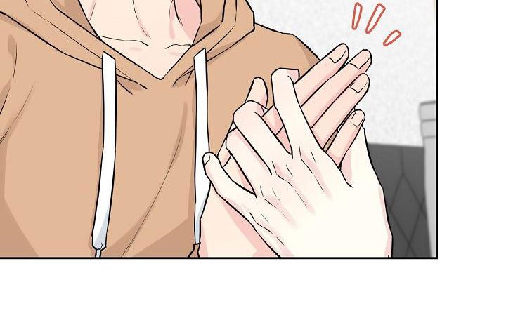 第2章：第一次