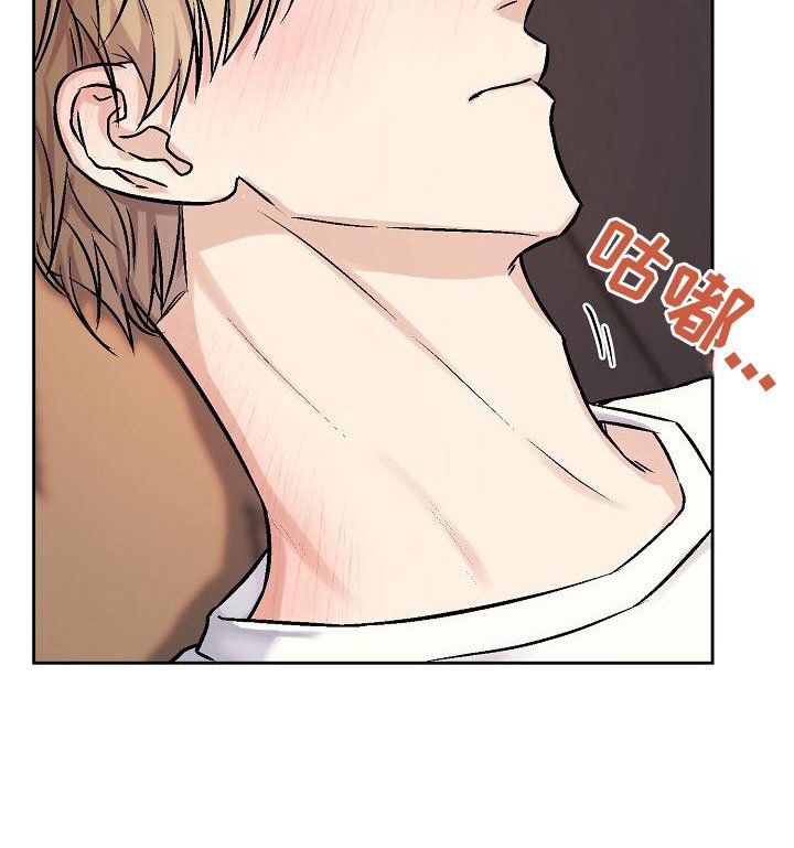 第6章：关灯