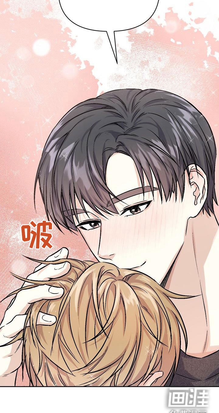第6章：关灯