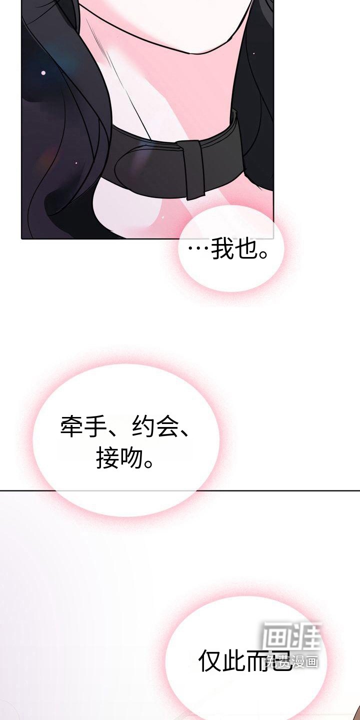 第13章：倾诉