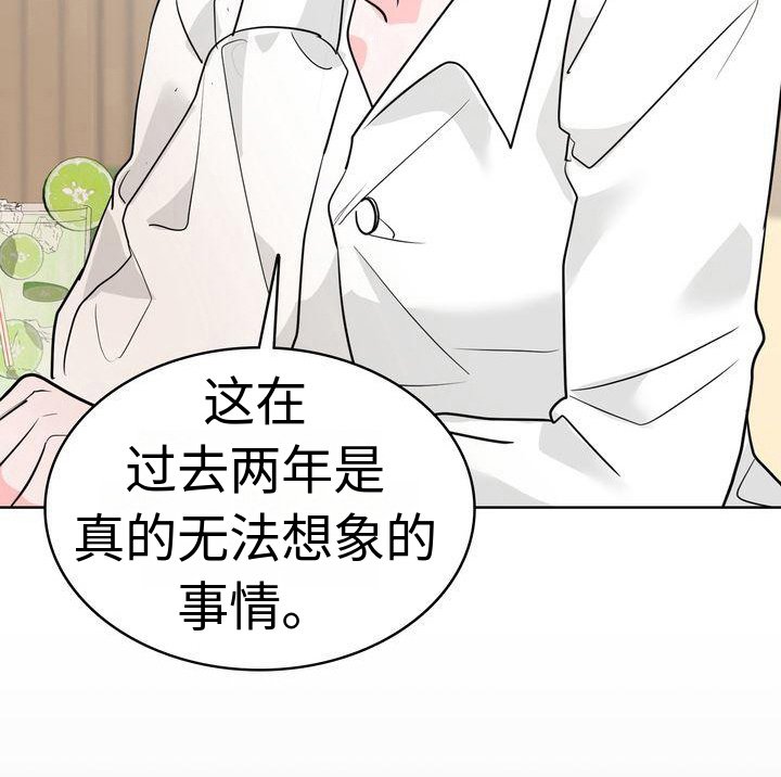 第13章：倾诉