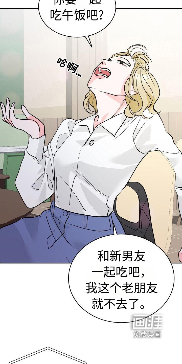 第15章：话题