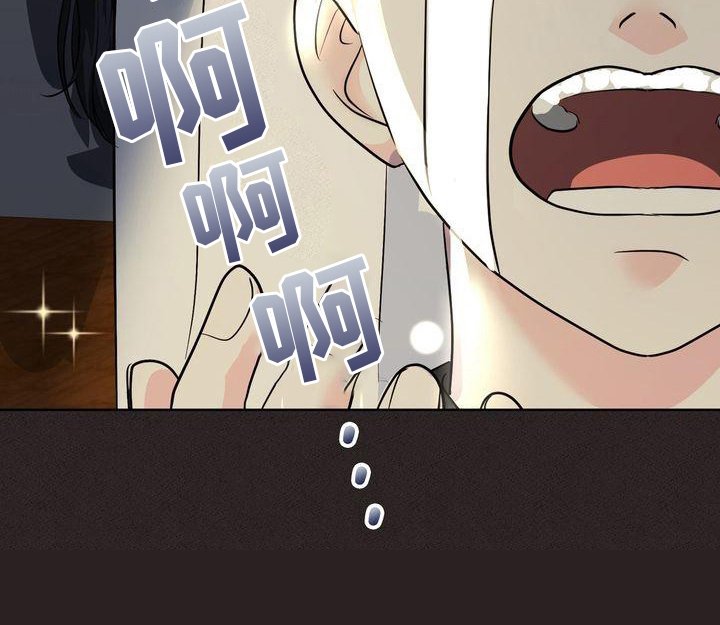 第15章：话题