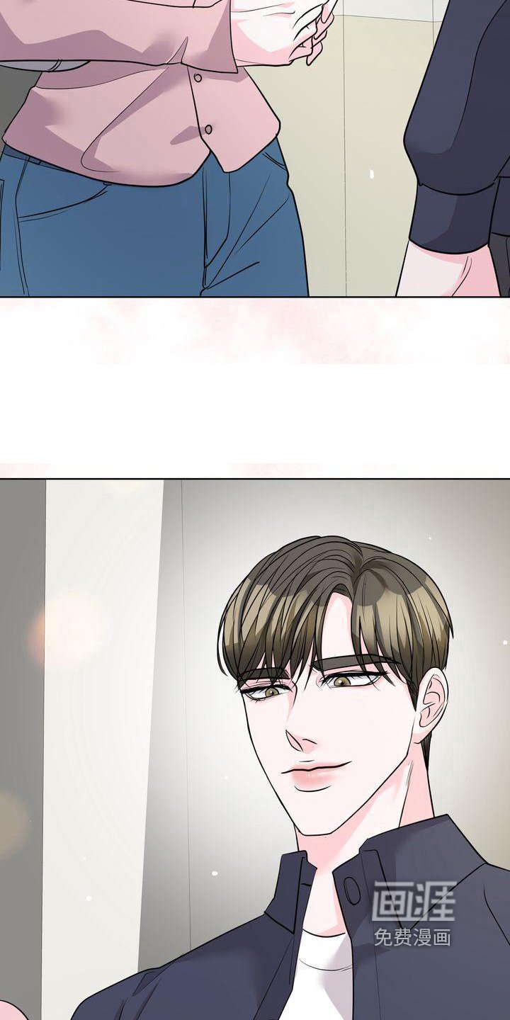 第19章：开心