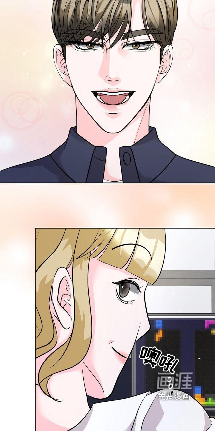 第19章：开心