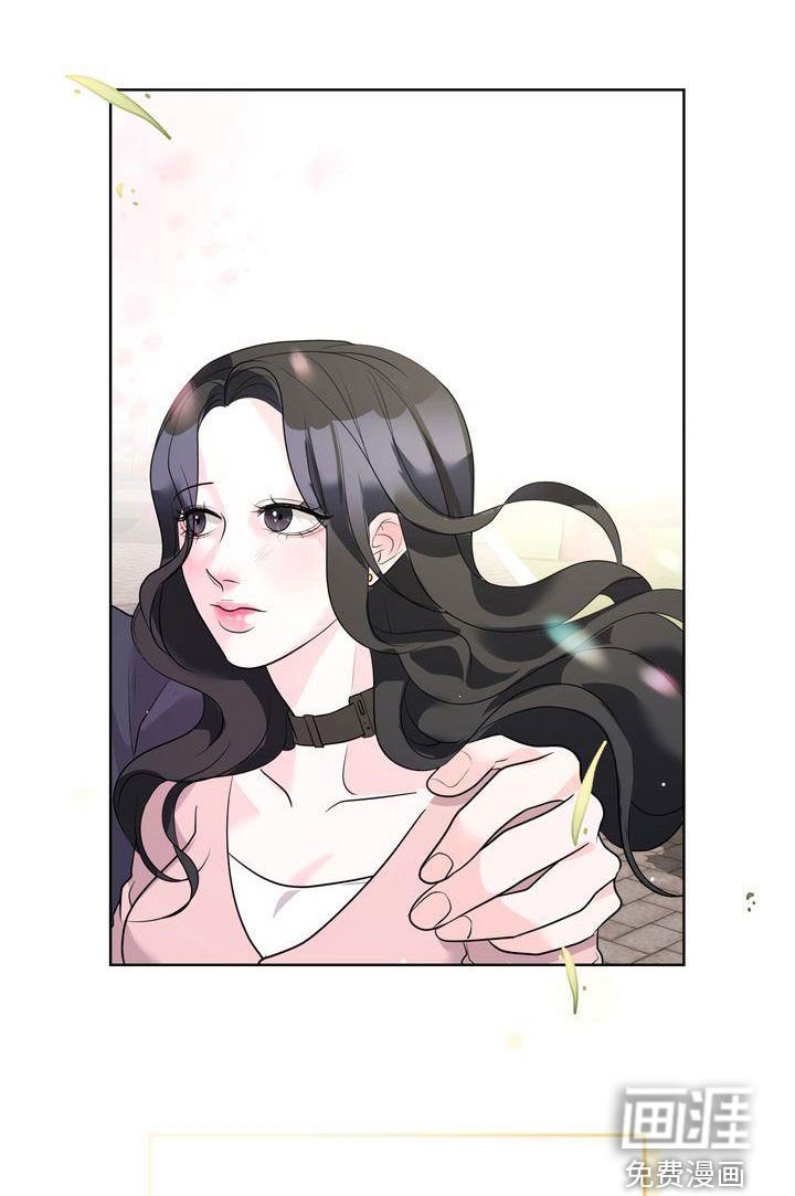 第21章：交换生说明会