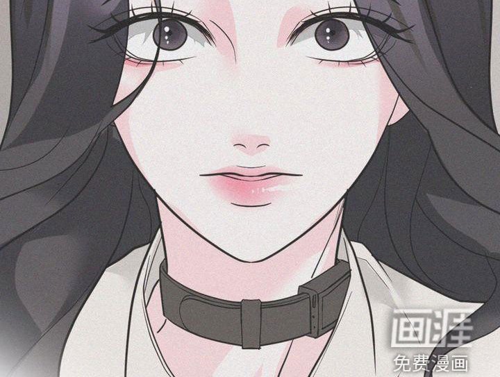 第23章：没有回答