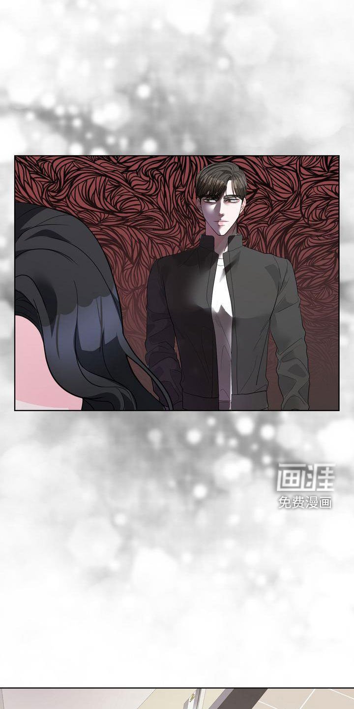 第23章：没有回答