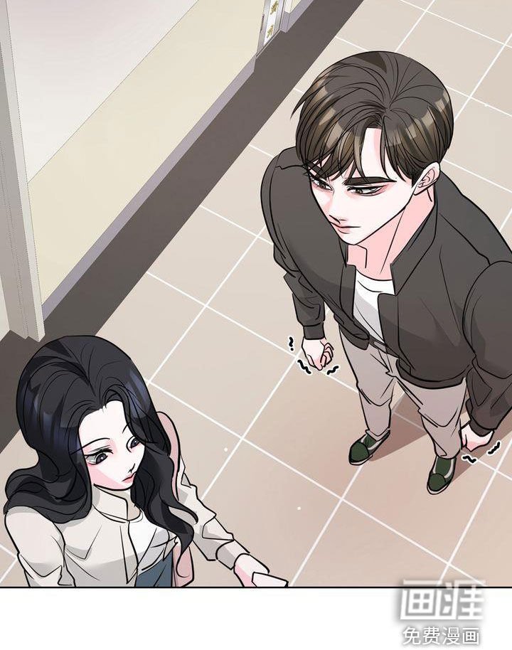 第23章：没有回答