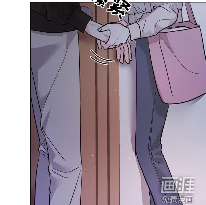 第24章：分手