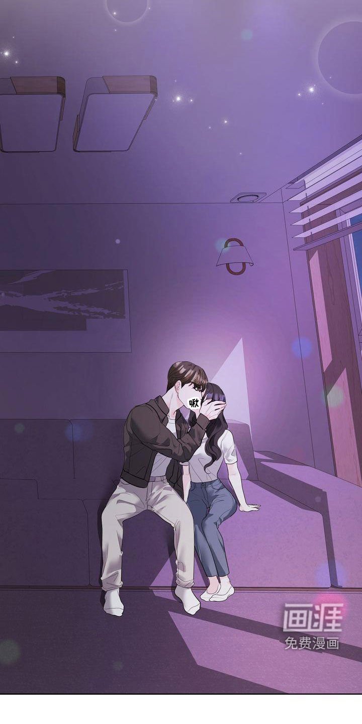 第25章：一起生活