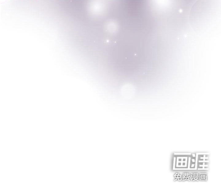 第25章：一起生活