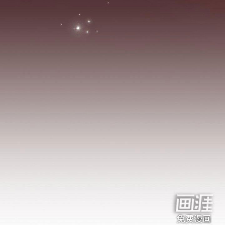 第31章：明星情侣