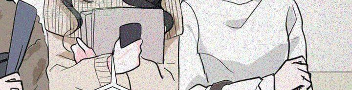 第37章：我没事