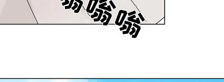 第51章：多吃点
