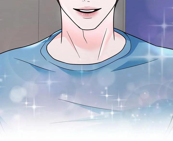 第51章：多吃点