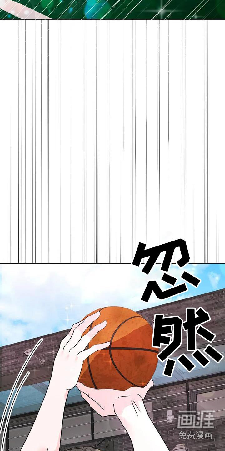 第53章：打球