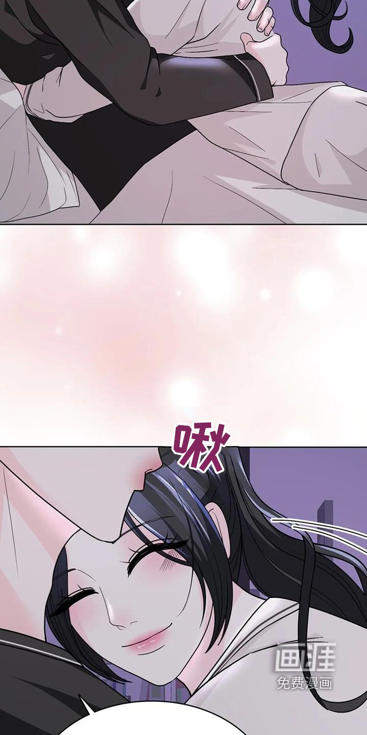 第58章：不是严重的病