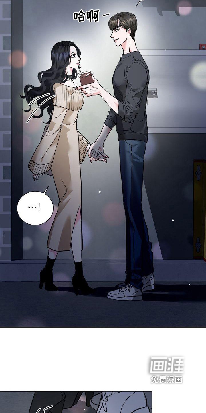 第6章：照顾